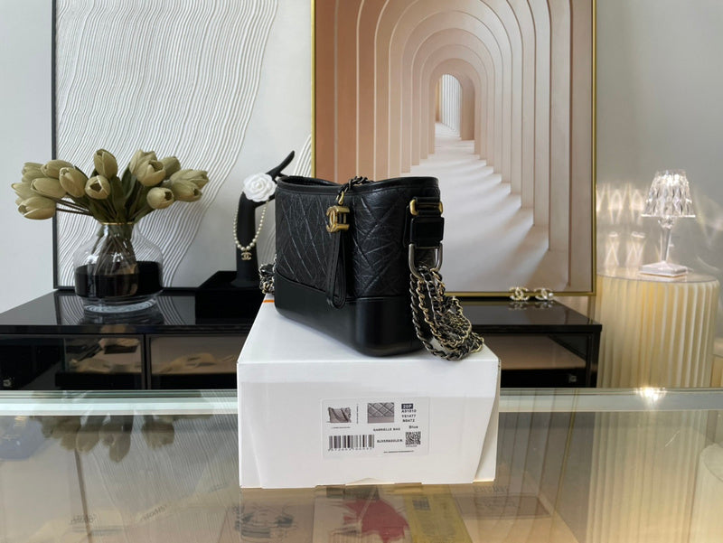 Style My Style - CHL Bags - 512
