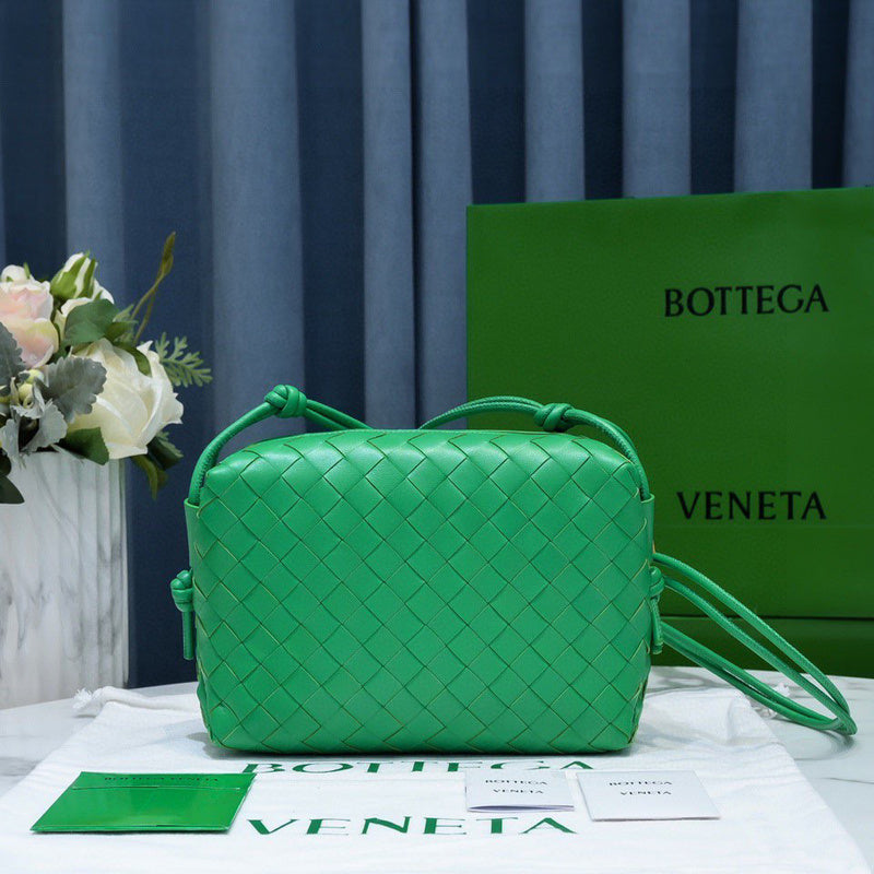 Luxurious-Totes - BV Bags - 173