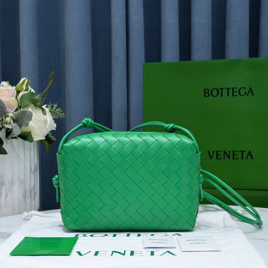 Luxurious-Totes - BV Bags - 173