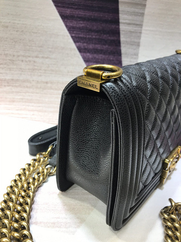 Style My Style - CHL Bags - 355