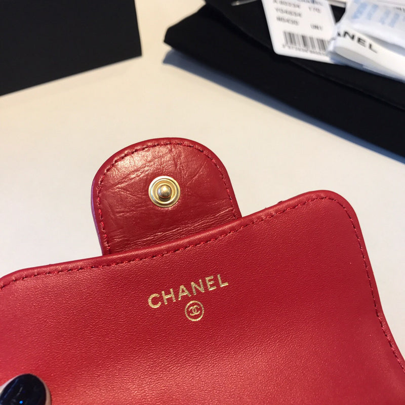 Style My Style - CHL Bags - 044