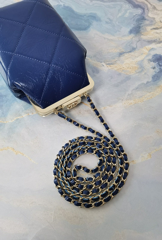 Style My Style - CHL Bags - 408