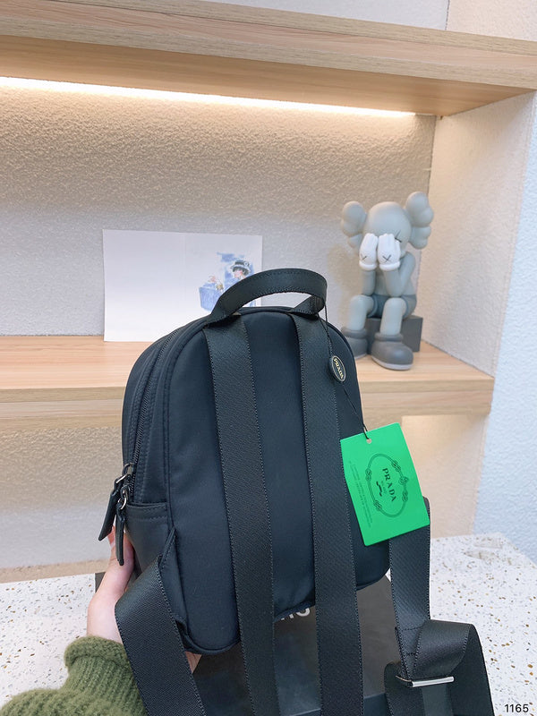 Style My Style - PDA3 Bags - 149