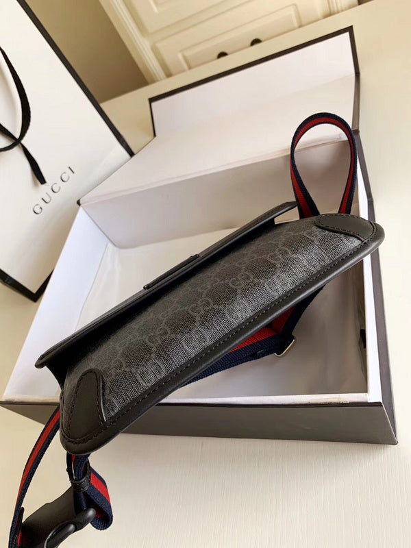 Luxurious Totes - Latest - 10138