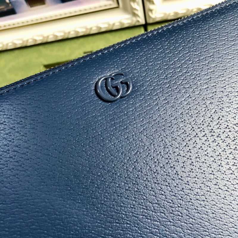 GUI - Luxurious Totes - 752