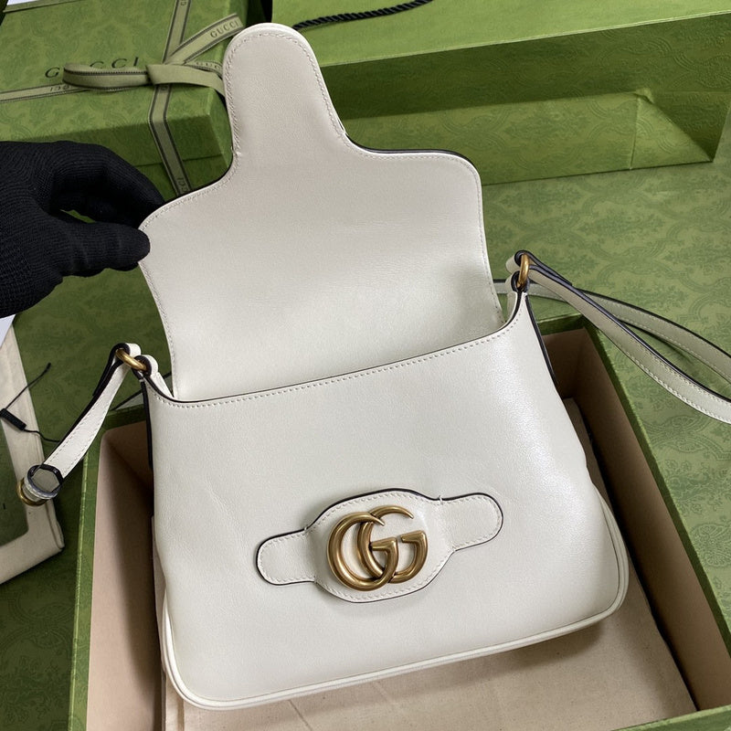 Luxurious Totes - Latest - 4205