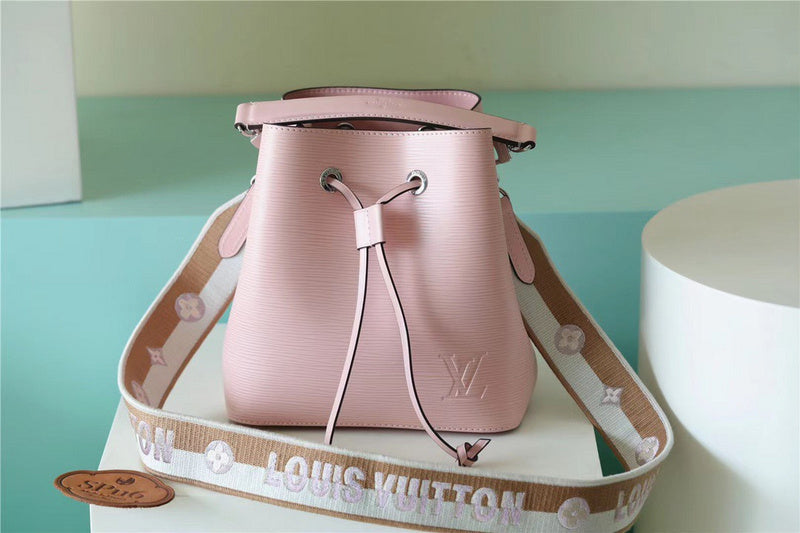 Lux-Totes - LOV Bags - 776