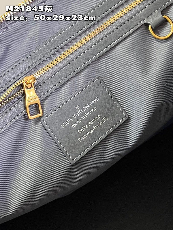 LOV - Luxurious Totes - 227