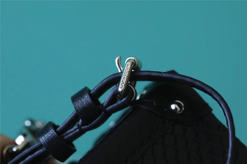Lux-Totes - LOV Bags - 160