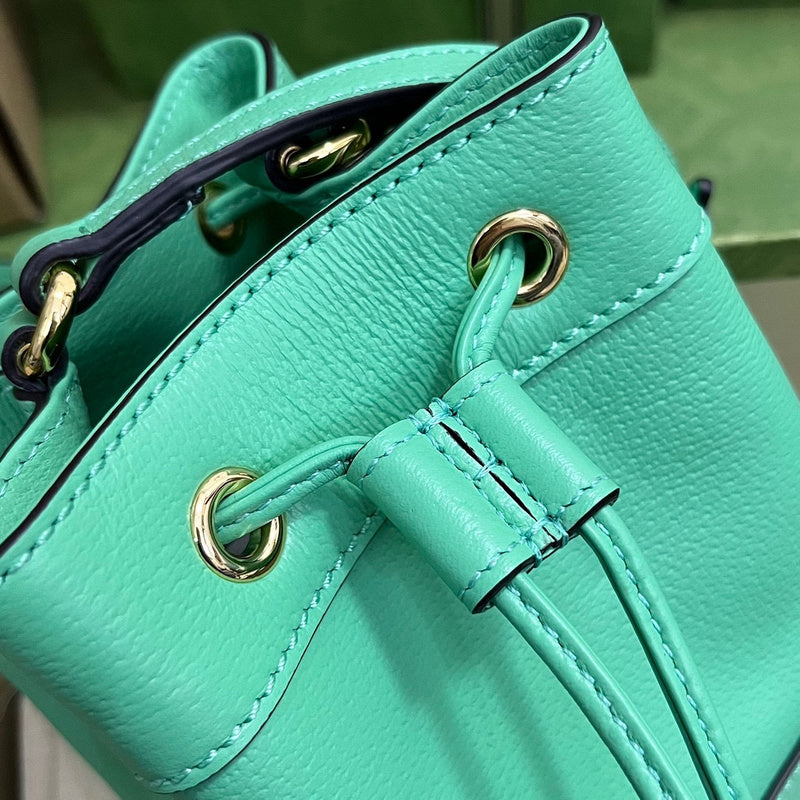 GUI - Luxurious Totes - 394