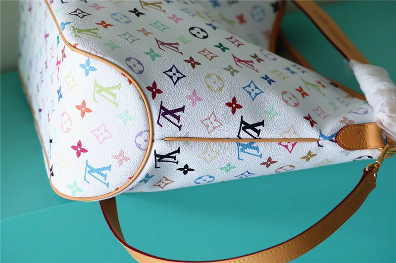 Lux-Totes - LOV Bags - 1210