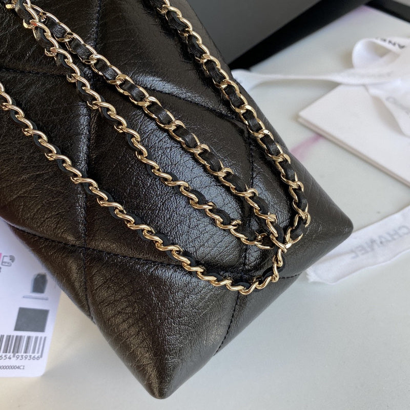 Style My Style - CHL Bags - 558