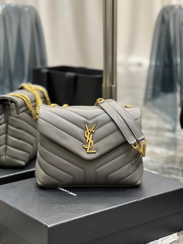 Luxurious Totes - Latest - 8276
