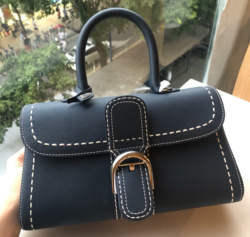 Luxurious Totes - Latest - 6170