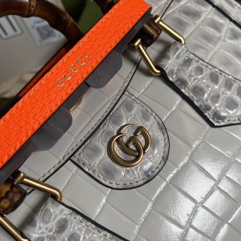 Luxurious Totes - Latest - 3987