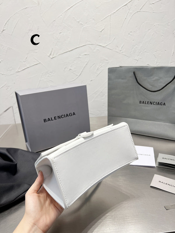Luxurious Totes - BGA2 Bags - 336