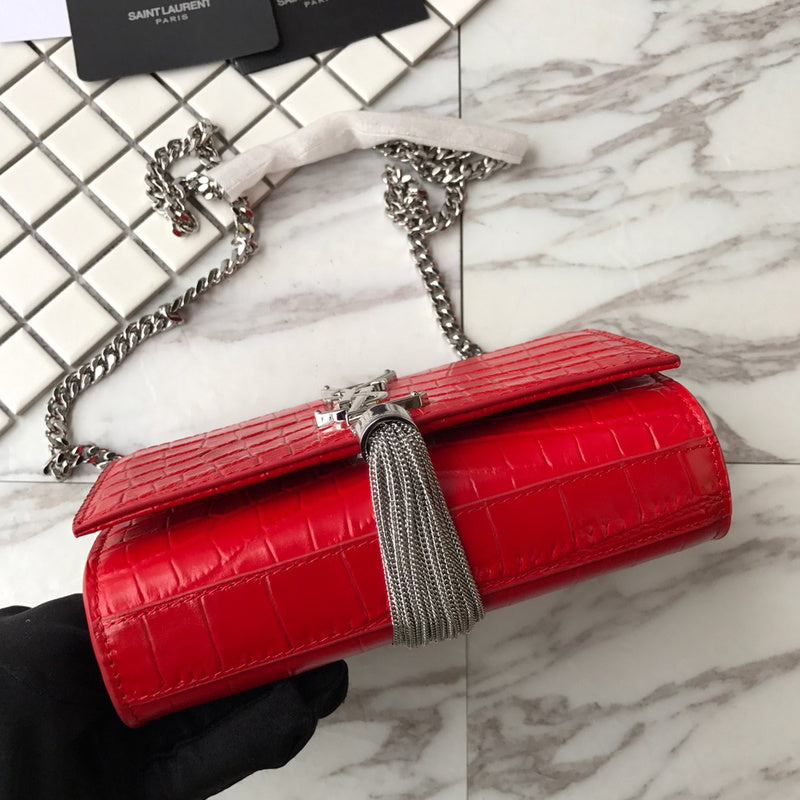 Luxurious Totes - Latest - 9079