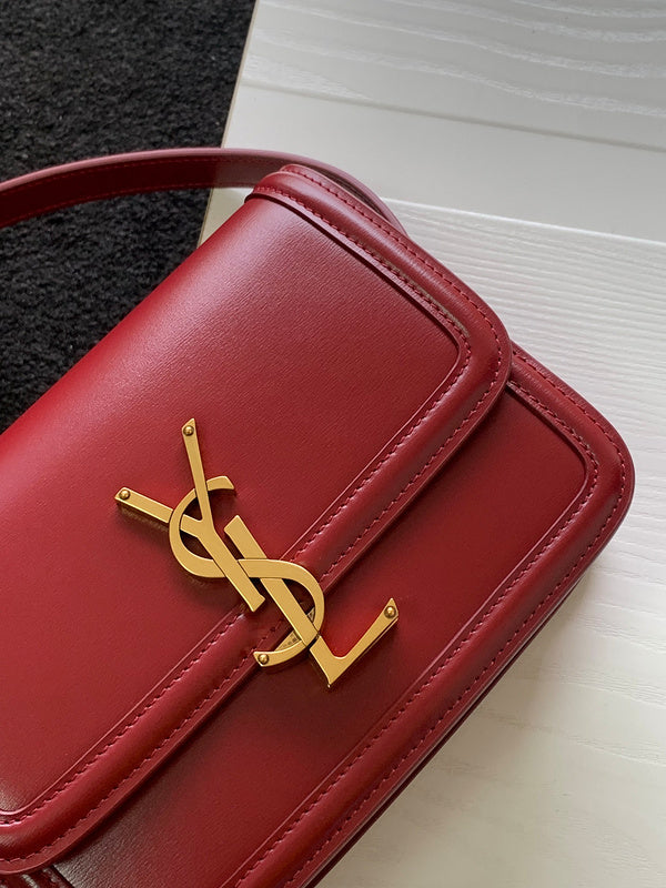 Luxurious Totes - Latest - 8186