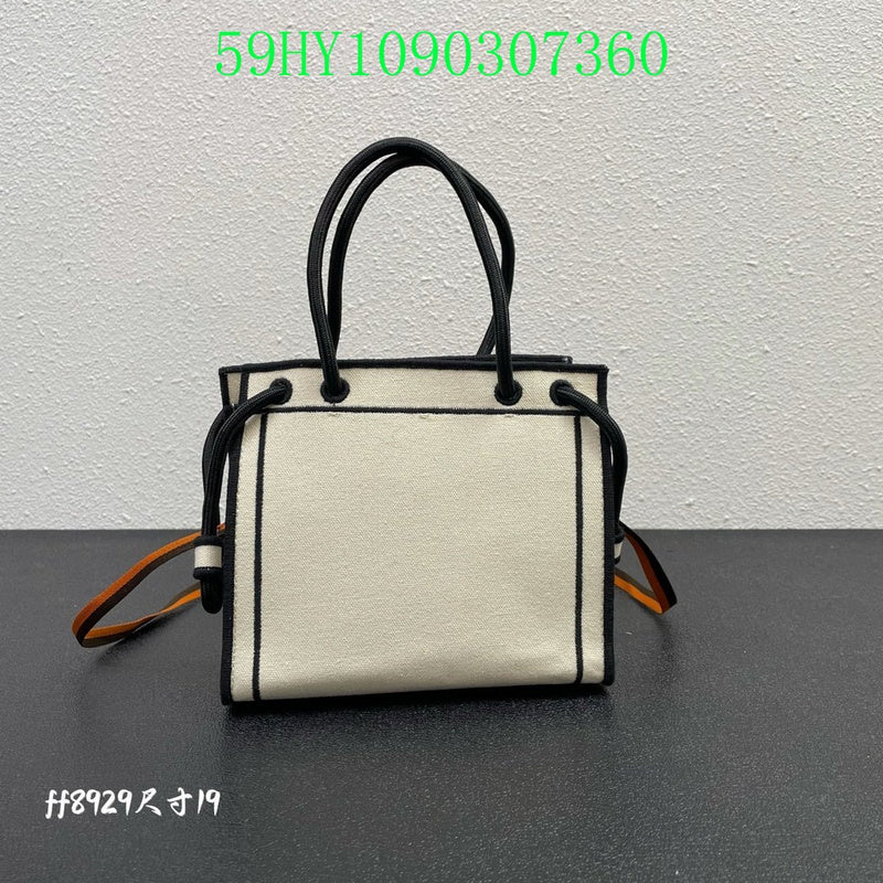 GC - Shoulder - 2818