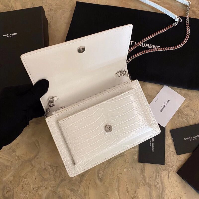 Luxurious Totes - Latest - 9157
