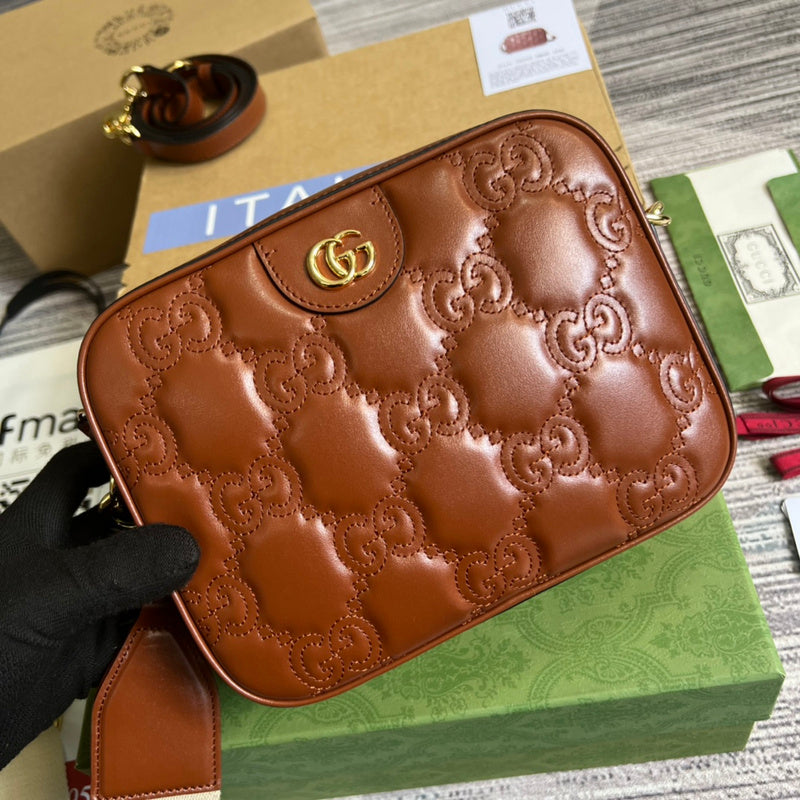 Luxurious Totes - Latest - 3747