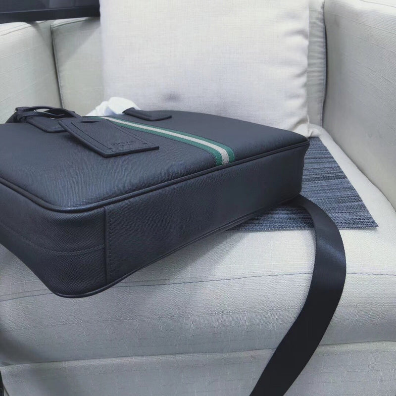 PDA2 Bags - Luxurious Bags  065
