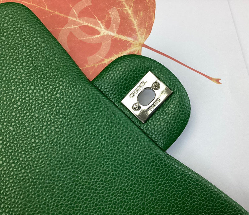 Style My Style - CHL Bags - 187