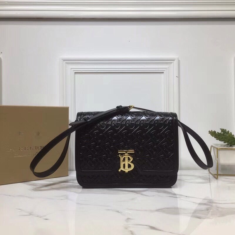 Style My Style - BBR Bags - 030