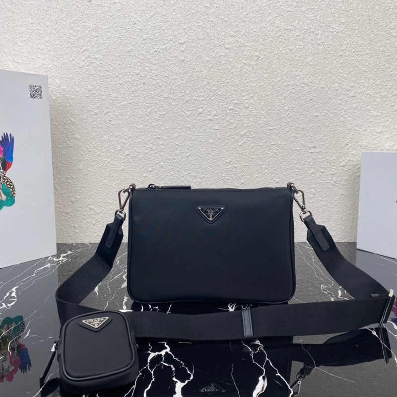 PDA - Luxurious Totes - 234