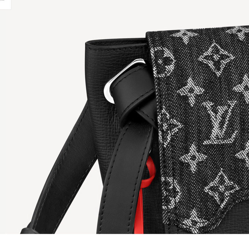 ZEP - LOV Bags - 1829