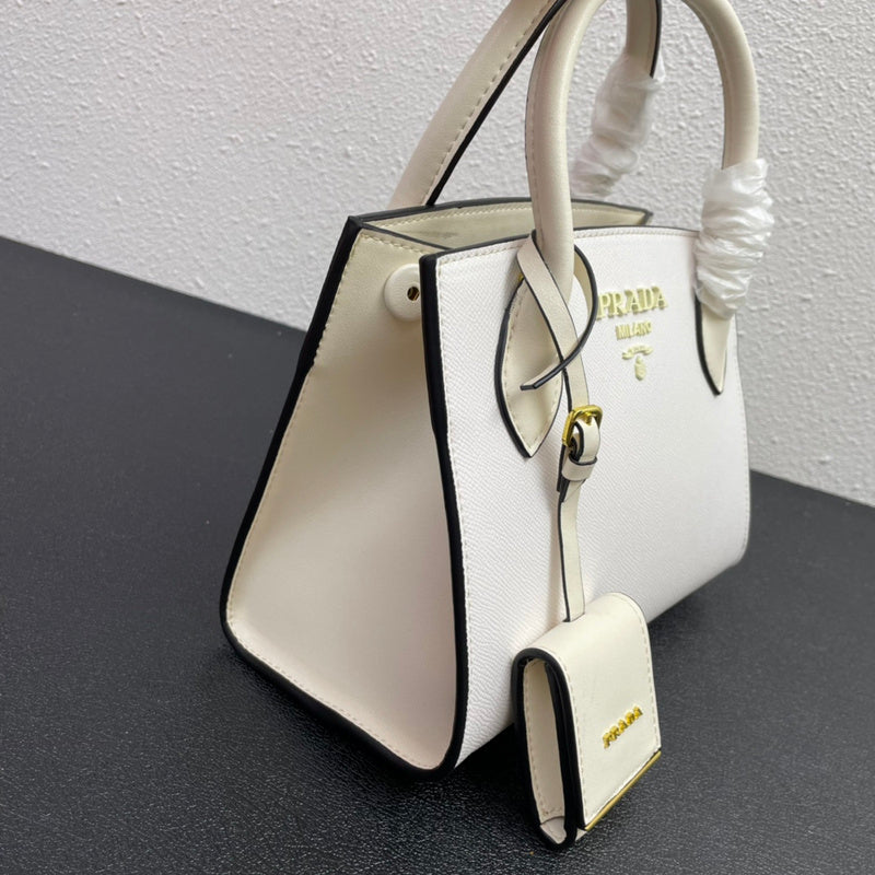 The-ZEP - PDA Bags - 1150