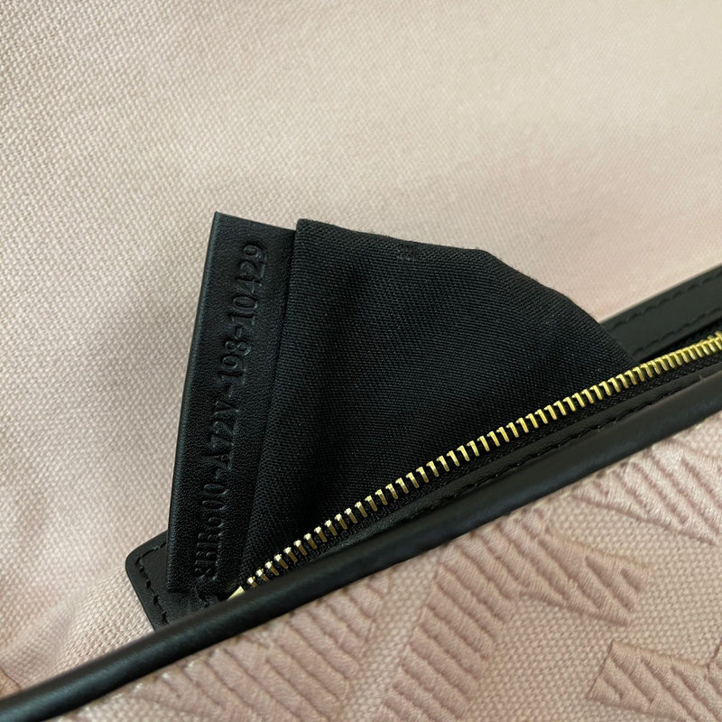FDI Bags - Luxurious Bags  588