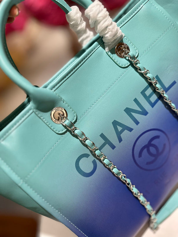 Style My Style - CNL3 Bags - 066