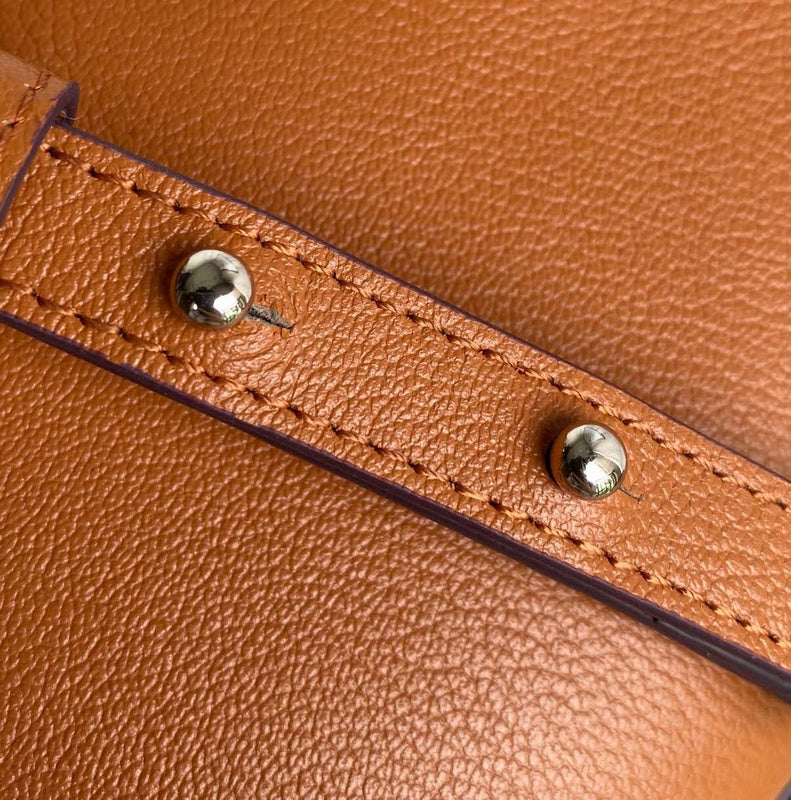 Lux-Totes - GVY Bags - 026