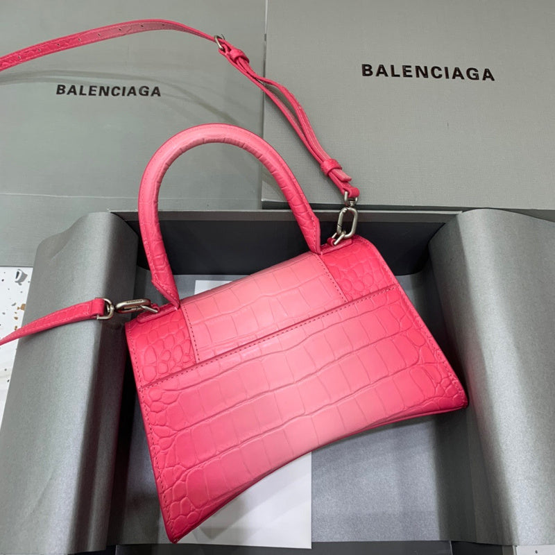 Style My Style - BGA Bags - 422