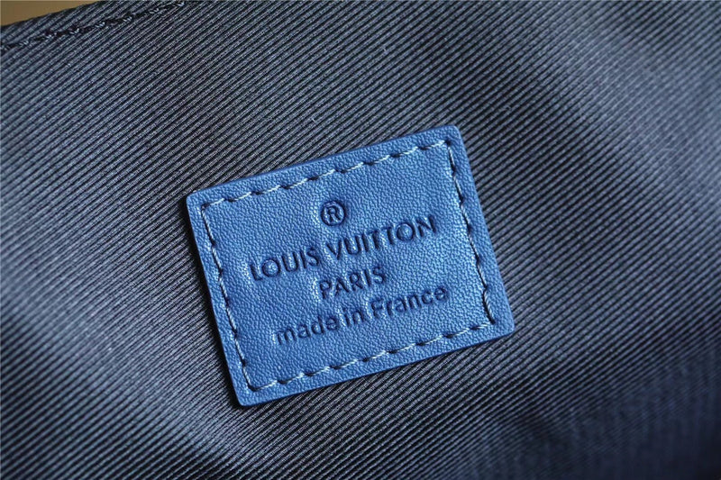 Lux-Totes - LOV Bags - 4156