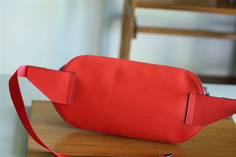 Lux-Totes - LOV Bags - 4242