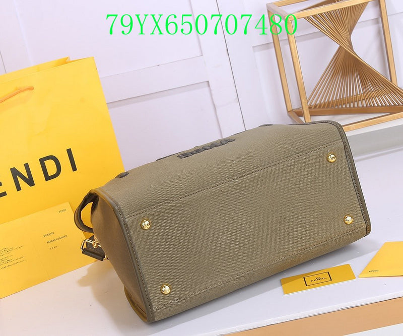 GC - Shoulder - 2620