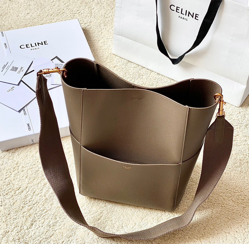 Luxurious-Totes - CLE Bags - 1415