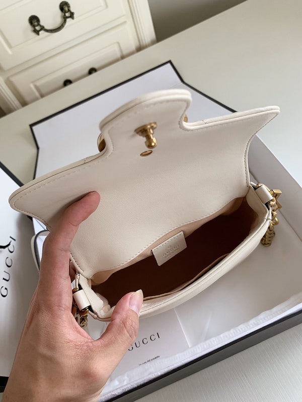 Luxurious Totes - Latest - 10012