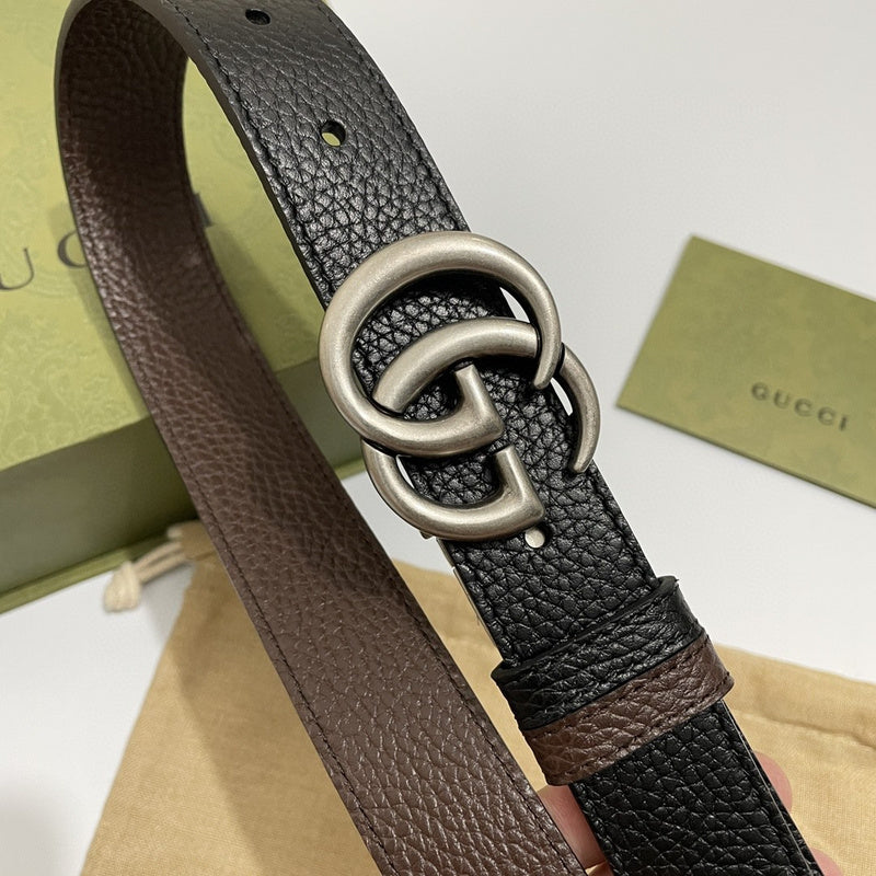 Luxurious Totes - Latest - 10393