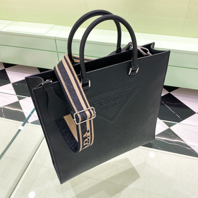 ZEP - PD Bags - 328