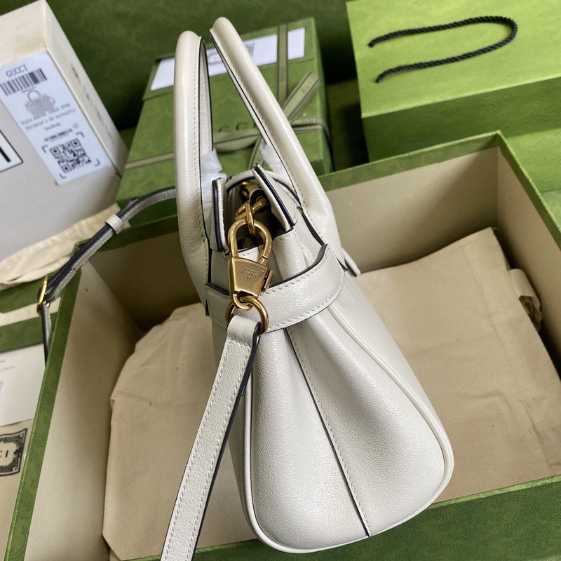 Luxurious Totes - Latest - 4054