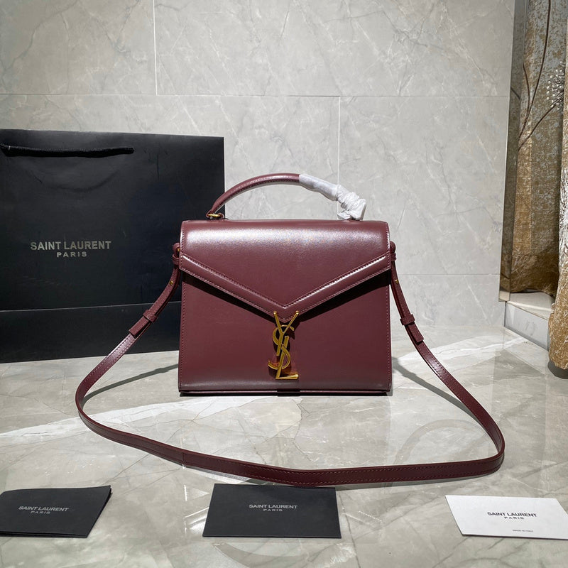 Luxurious Totes - Latest - 9446