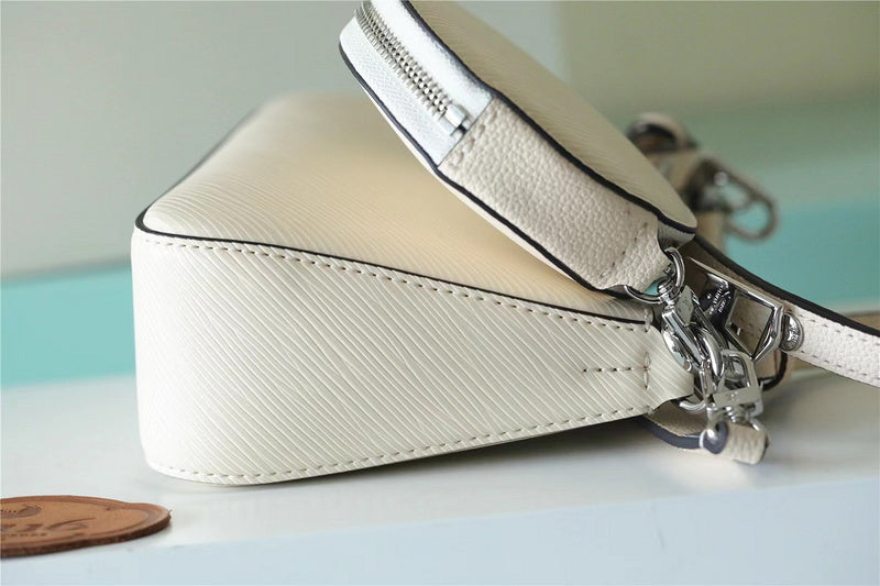 Lux-Totes - LOV Bags - 348