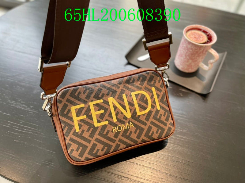 GC - Shoulder - 3164