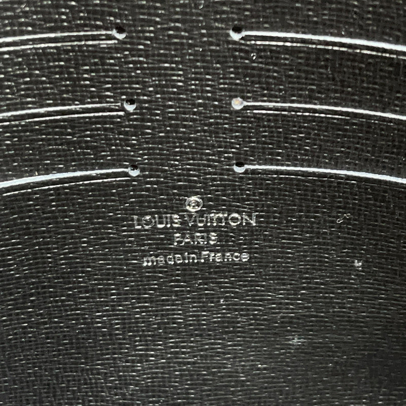 Lux-Totes - LOV Bags - 4736