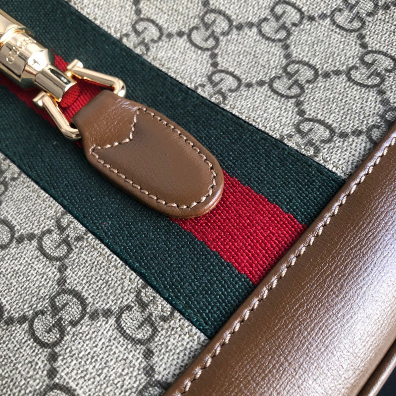Luxurious Totes - Latest - 9852