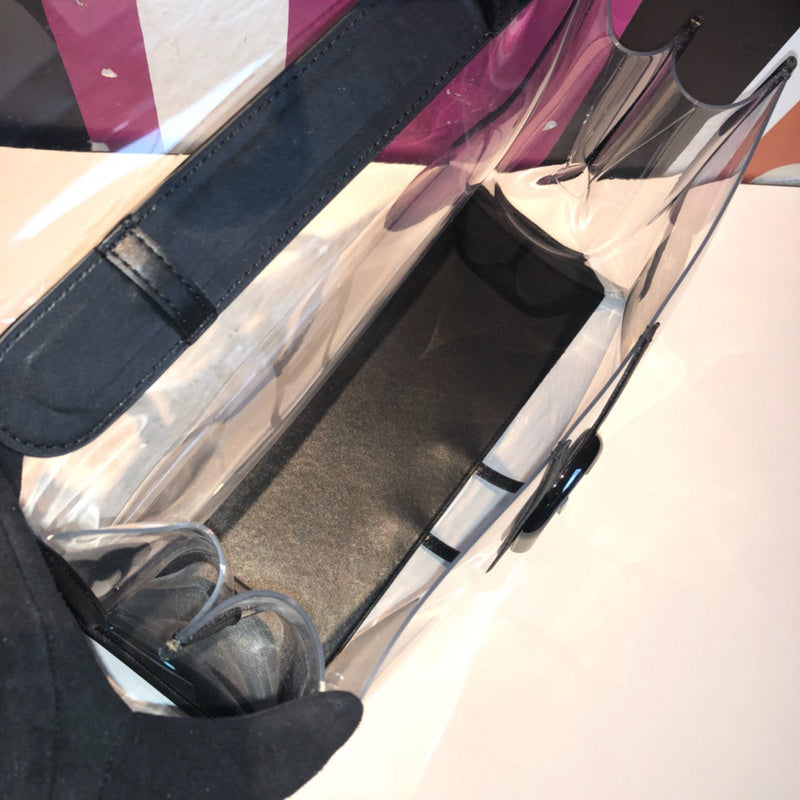 Luxurious Totes - Latest - 6037