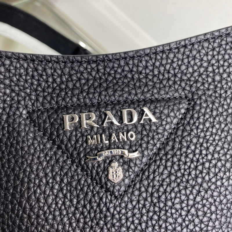 Luxurious Totes - Latest - 4636